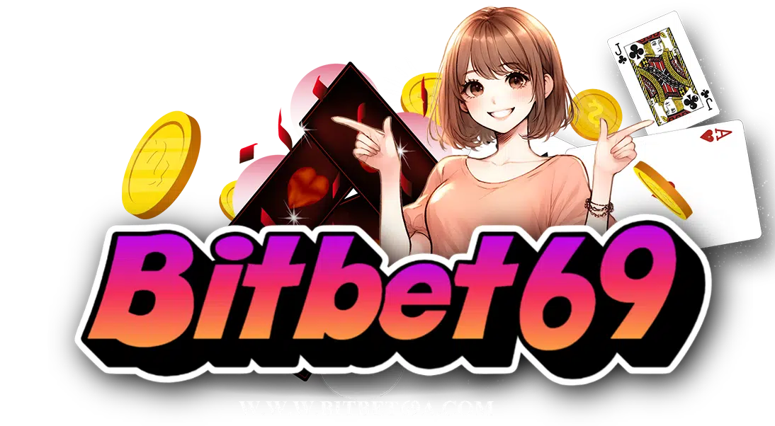 bitbet69