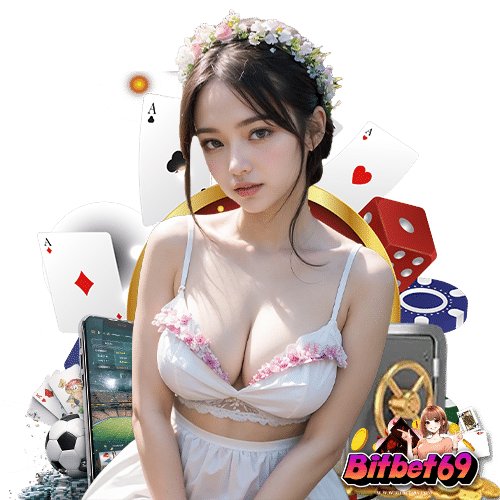 bitbet69 บริการ 24 ชม.