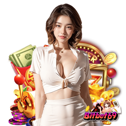 bitbet69 ฝาก ถอนออโต้